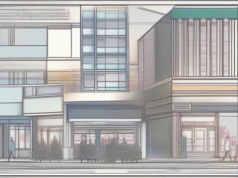 1-2. ブラックリスト入り後の「某半導体調査会社」の新しい日常