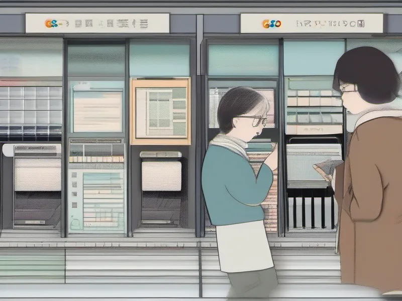 検索ゼロ時代到来?Googleが語る『検索しない消費者』の奇想天外な増加