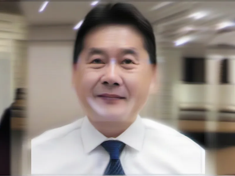 「50cc消滅宣言」AIが語る、スーパーカブ風後継モデルの悲劇