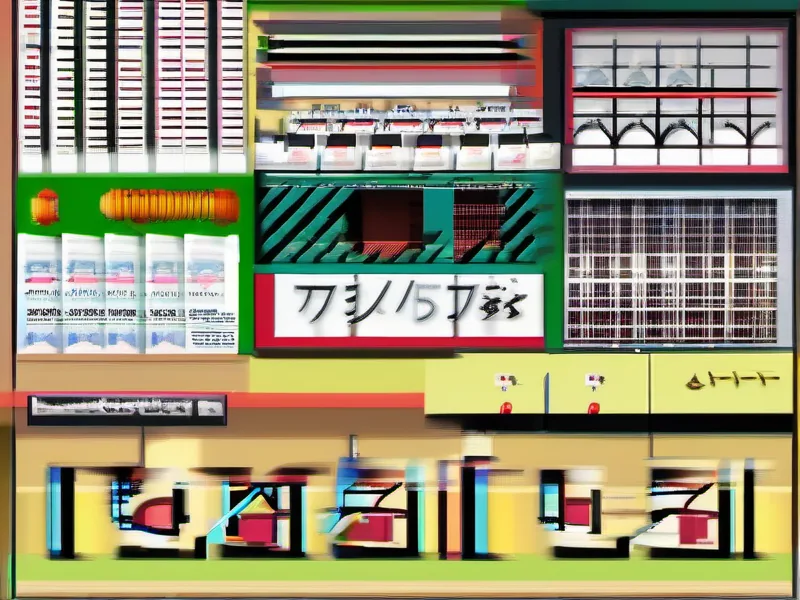 50ccが消えるとき、AIは何を想像する?