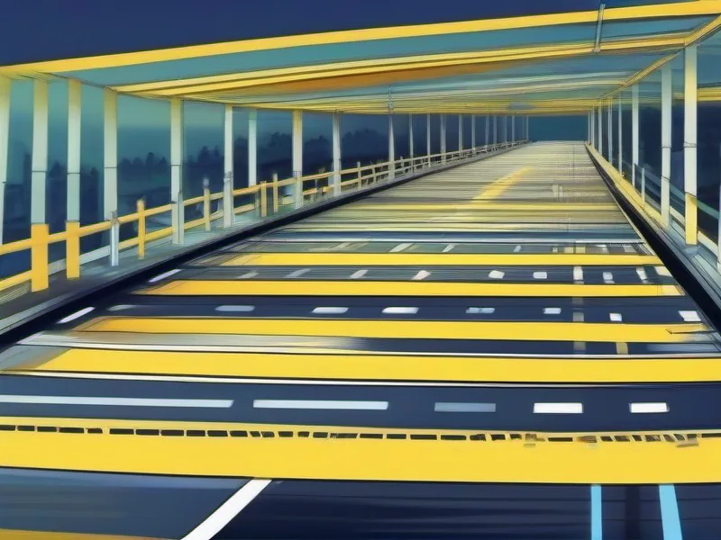 研究者が「遺伝子の迷路」を解くために開発したAI、実は何をしている？