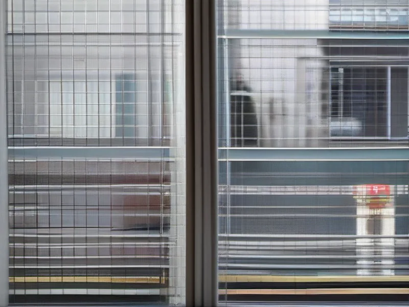 患者は「診断のスピード感」にビックリ、医師は「手間が増えるかも」と不安？