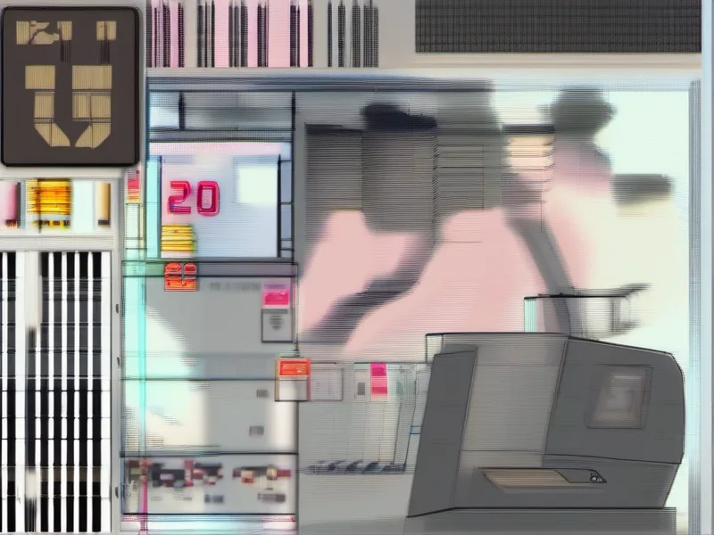 AIが報じるすだち大暴走、実はカンパ方式の掴み取りイベントだった？