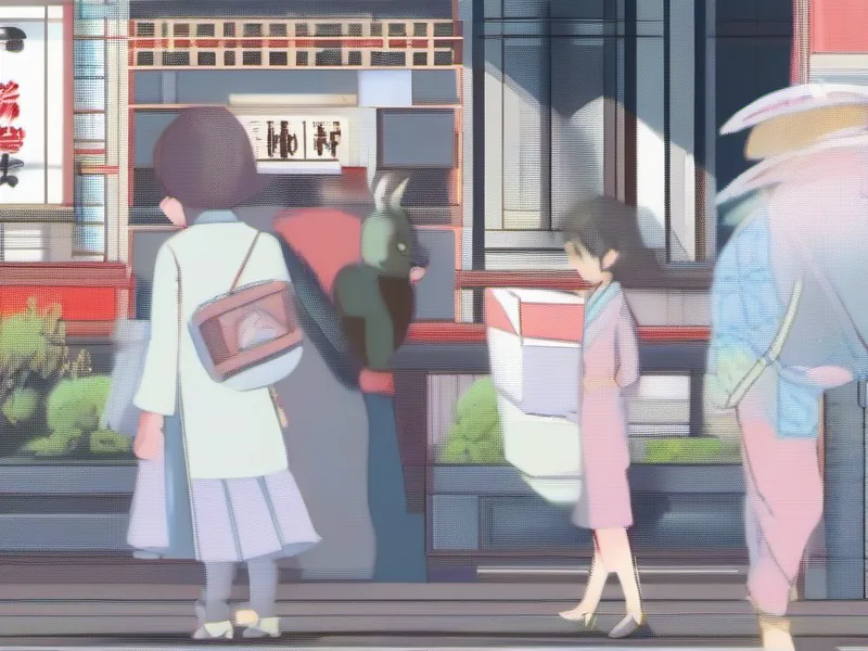 実際の掴み取りイベントで観客がすだちを掴む瞬間