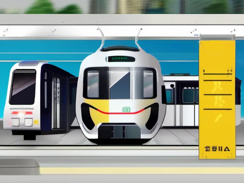 宇都宮LRT、2030年の夢が遅延の舞台裏