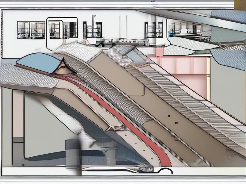 何が原因？ それは…AIが「もっとゆっくり」って言ったから？