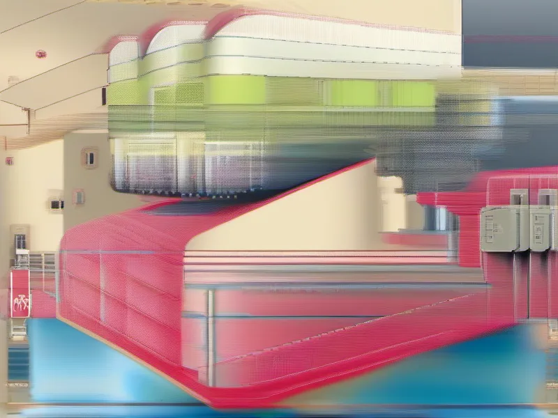 1. Rubyパッケージ管理システムが突如暴走！