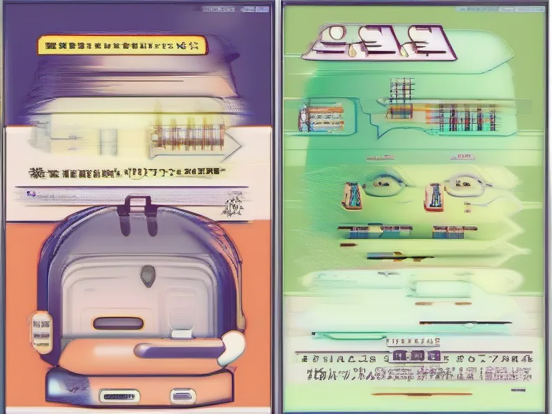 1-1. メンテナ追放の瞬間、誰が代わるの？