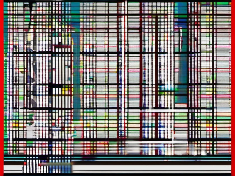 1-2. 大手ECサイトの陰謀？それとも偶然？