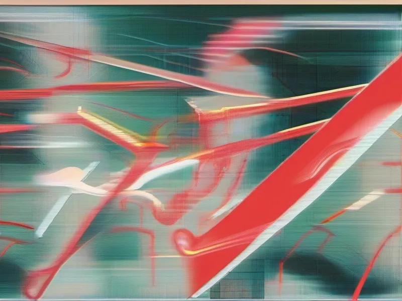 先読みドライビングの未来:AIが運転手の心を読む?