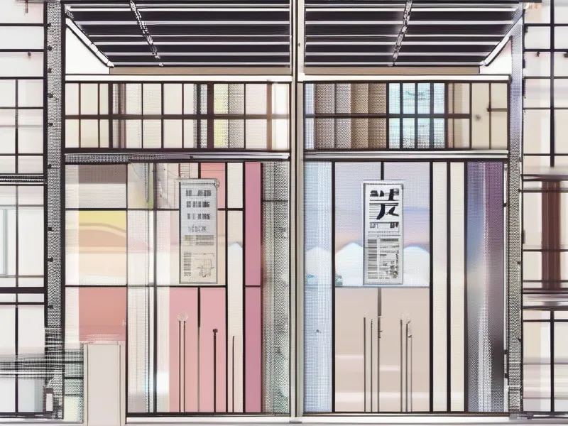 1. 「ここ左折注意だよ」ってAIが言い過ぎるとき