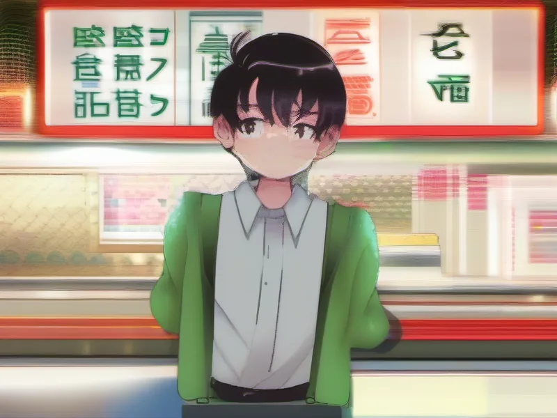 プレゼンの『動かない』現象