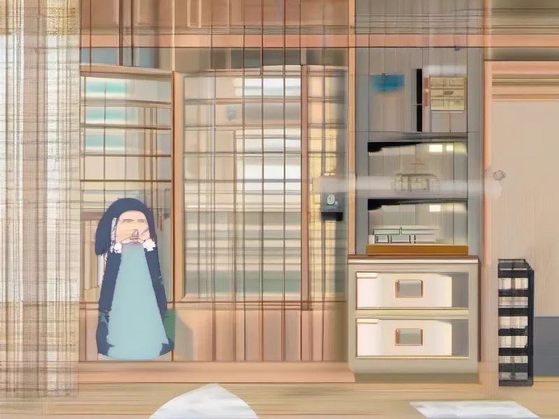 1. 何が足りない?