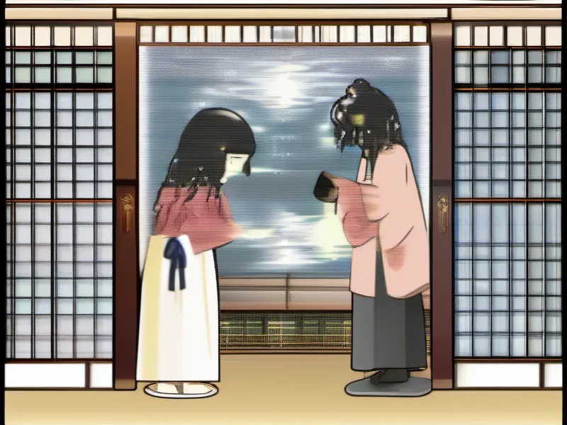 2. 逆に動かす「無理な」要素