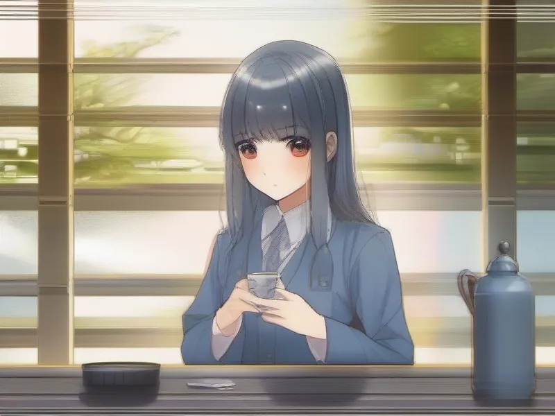 しゃぶ葉、銀座でAIと対決!?