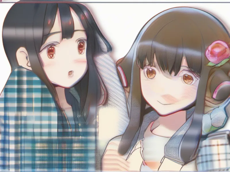 AIが作る「しゃぶしゃぶ」メニュー、実は人間の味覚を超える?