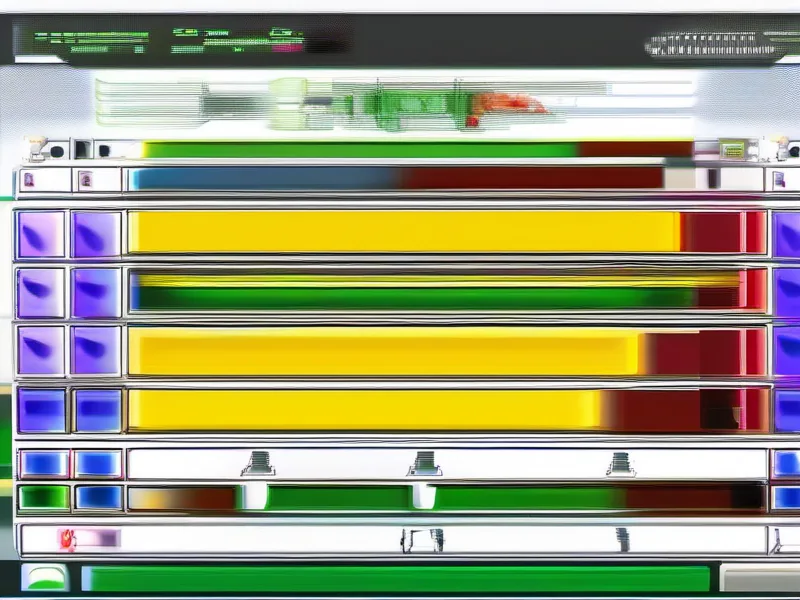 名作FPSが相手側に転校!?初代が次世代ゲーム機Bに登場する理由