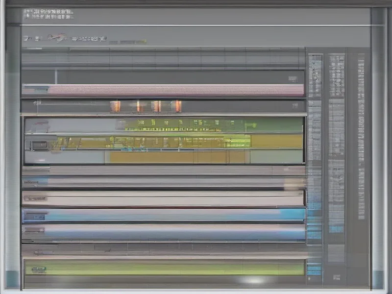 ある日、巨大ゲーム機メーカーAの名作が次世代ゲーム機Bに転校したって本当?