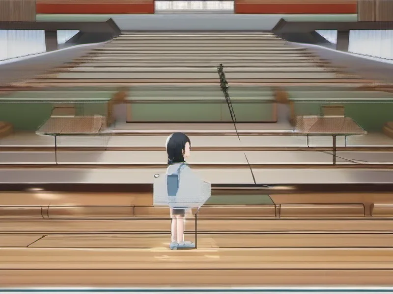 転校先は何?次世代ゲーム機Bの新しい学園生活