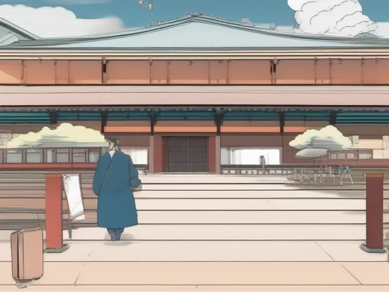 手描きアニメで日本を揺るがす?パキスタン初の長編がクラウドファンディングで大騒ぎ