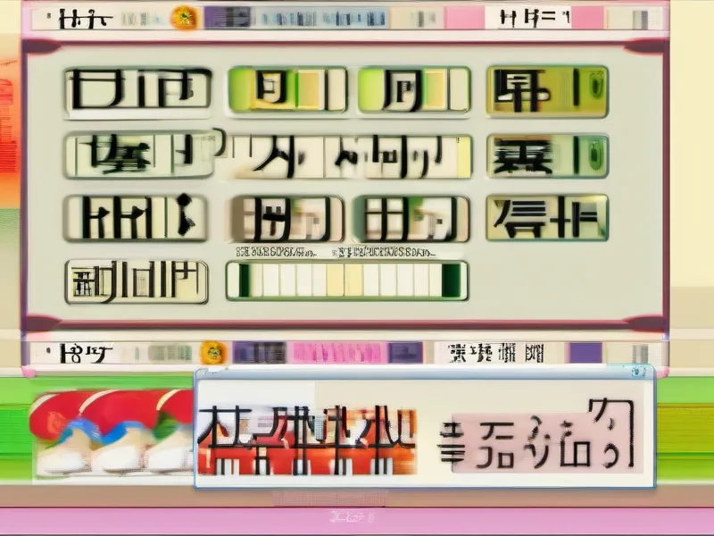 日本語吹替版に期待するファンが、字幕よりも声優の歌声を求める