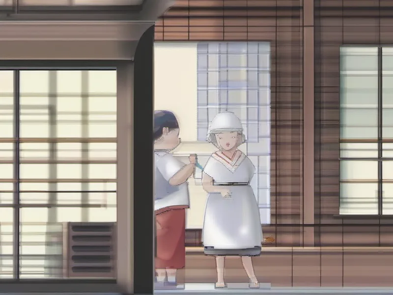 ある日、ビル・ゲイツが原子炉を手に入れたとき