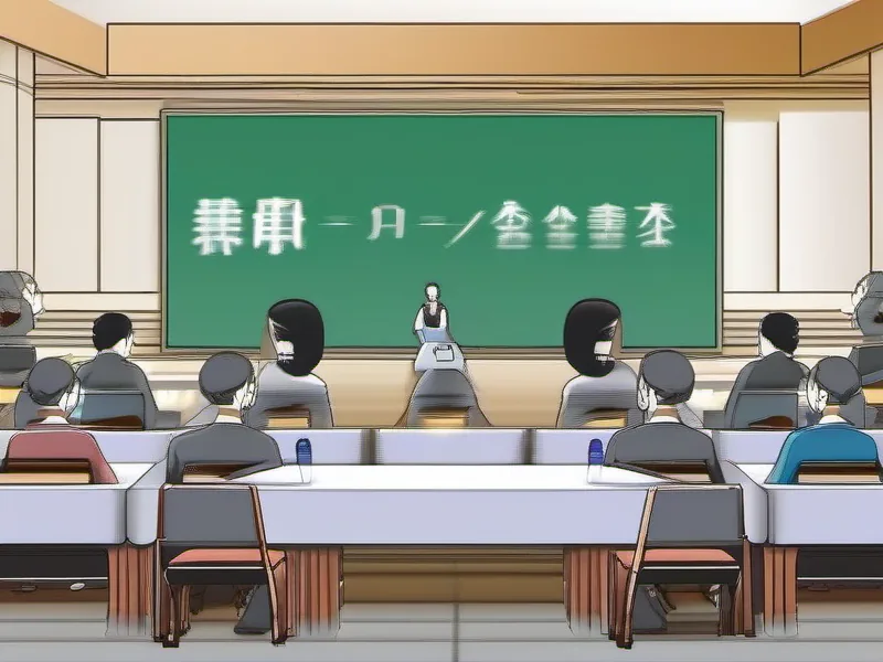 その瞬間、規制委員会は「何これ?」と叫んだ