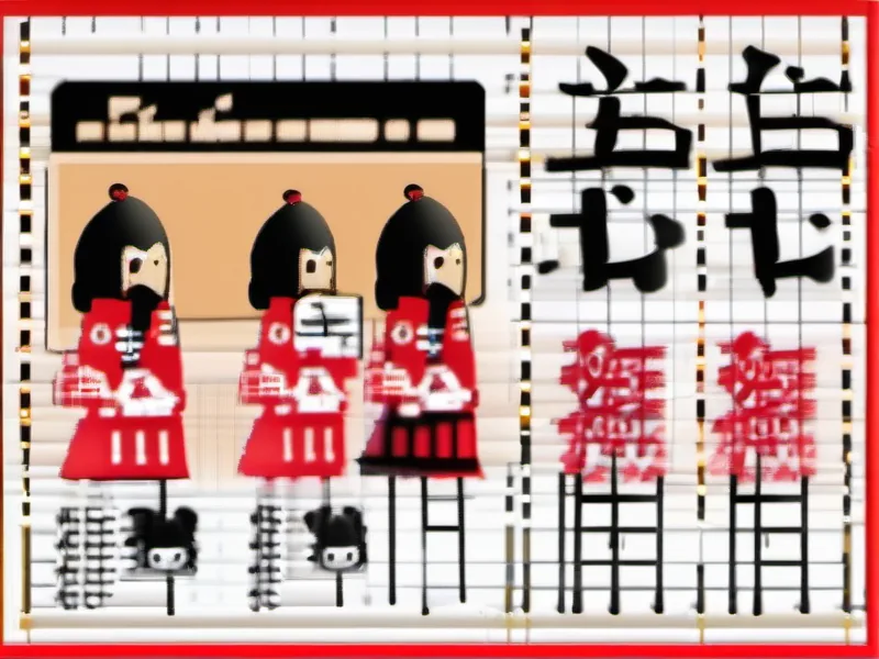 そして、AIが「安全だよ」と保証した瞬間