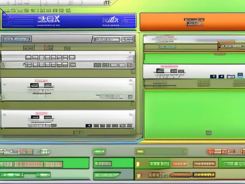 MiniMax M2がオープンソース化で「コードの自由化」宣言