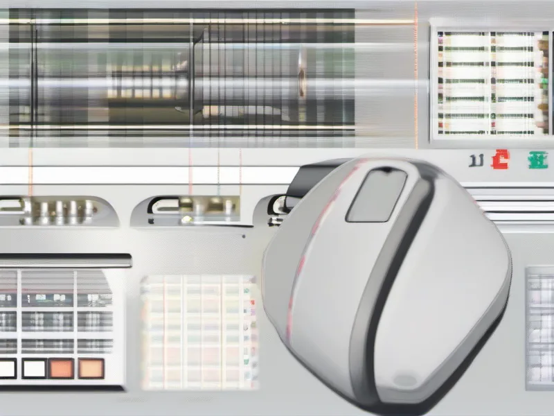 もう、AIのコードはみんなのもの?