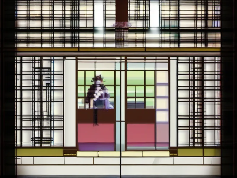 使い方は簡単、誰でも「AIの魔法使い」になれる?