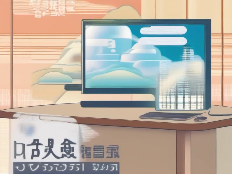 出社したくなるのはPCじゃなくて「空気」だって?