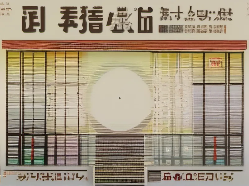 空気の質を測る新しい指標、"おしゃべり度"