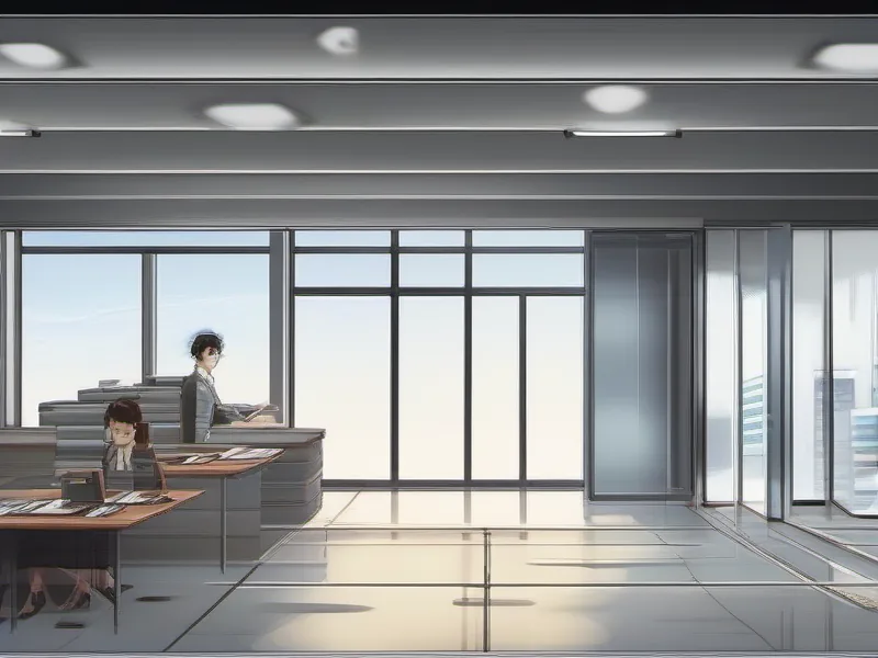 空気が良いと出社頻度が上がる?科学的根拠は?