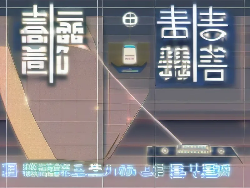 AI錯覚ニュース:天使のたまごが再び空を舞う理由をAIが語る