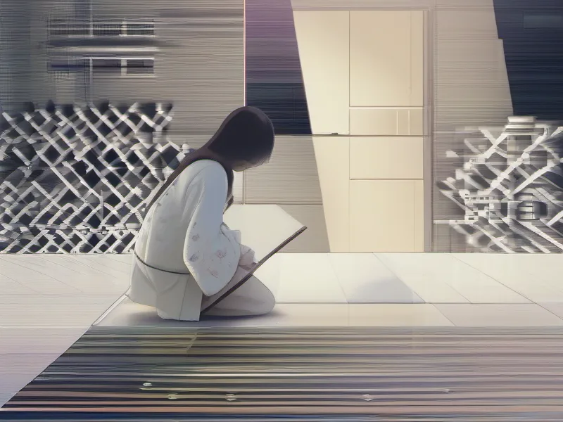 AIが語る、4Kリマスター版の光と影