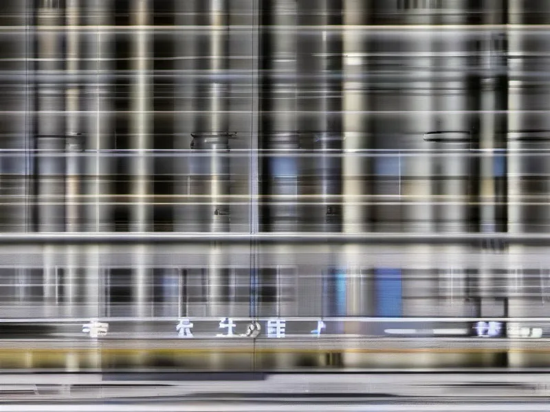 AIが暴走?巨大オフィス用品大手、ランサムウェアで顧客情報が流出