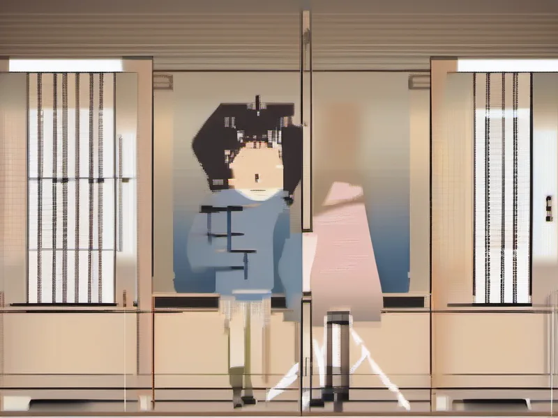 何が起きた?ランサムウェアの侵入経路は?