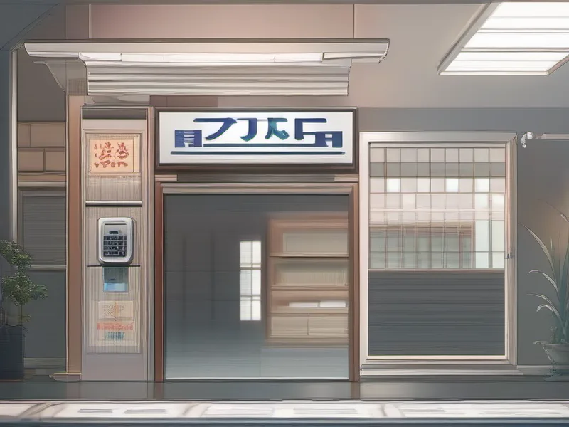 どの情報が漏れた?顧客情報の範囲は?