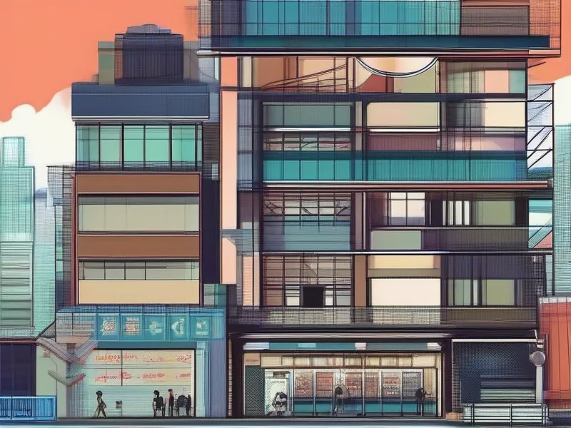 プロンプトインジェクション、逆転防御の新時代