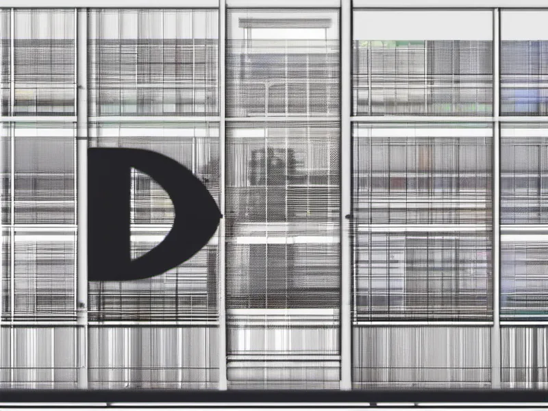 失敗したら?AIが警告文で自らを止める仕組み