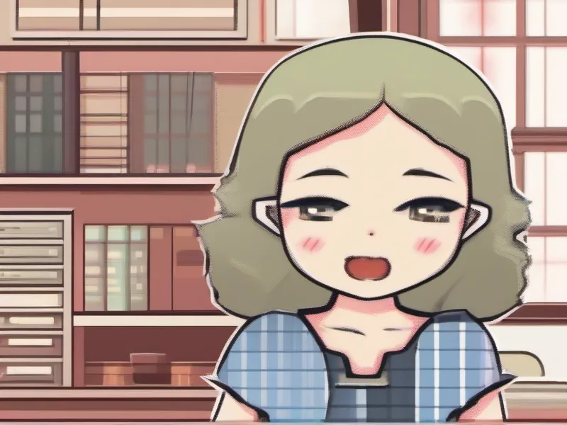 1. 外付け望遠レンズで「遠距離恋愛」も解消？