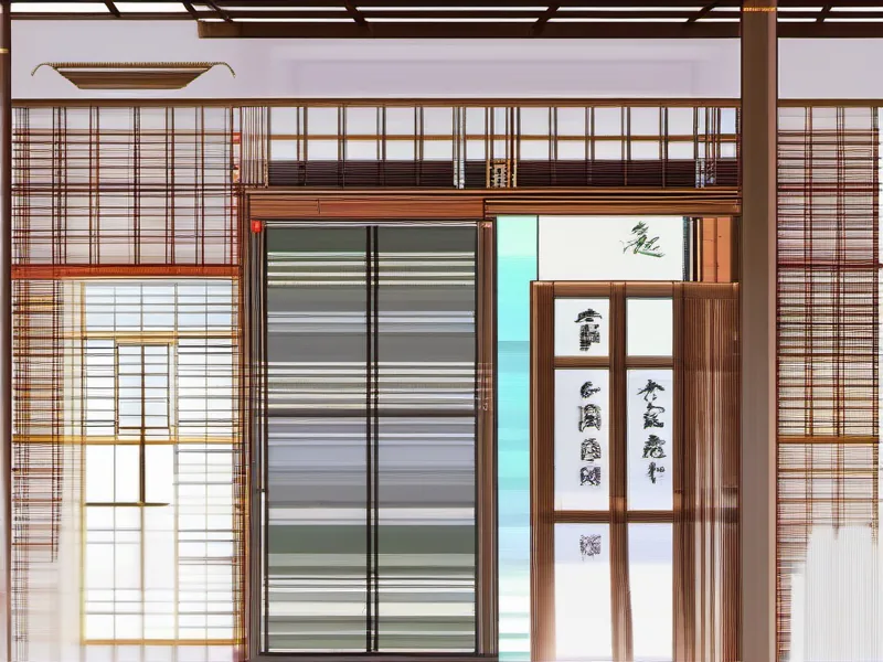 丸の内の金融家、郊外に潜伏？