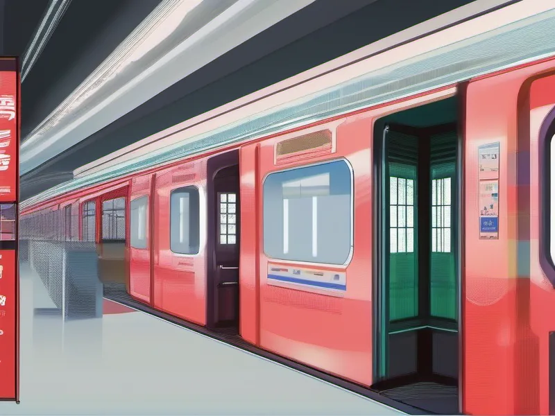 1. 東京駅前のオフィスと実際の住まいのギャップ