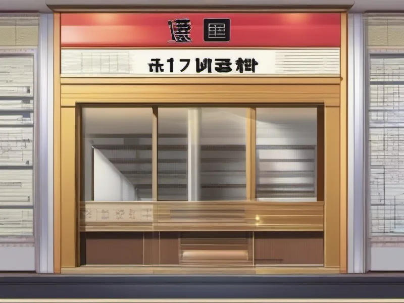 巨大AI企業と巨大クラウドプロバイダー、金の抱擁に乗り込む