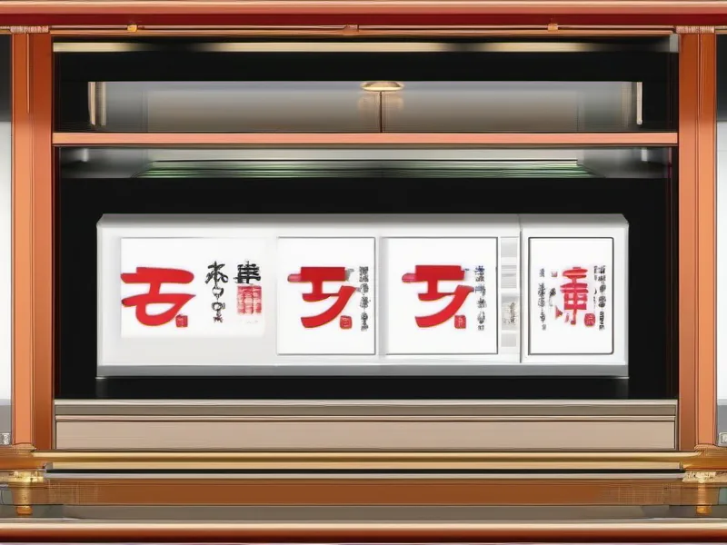 7年契約で380億ドルの愛を共有