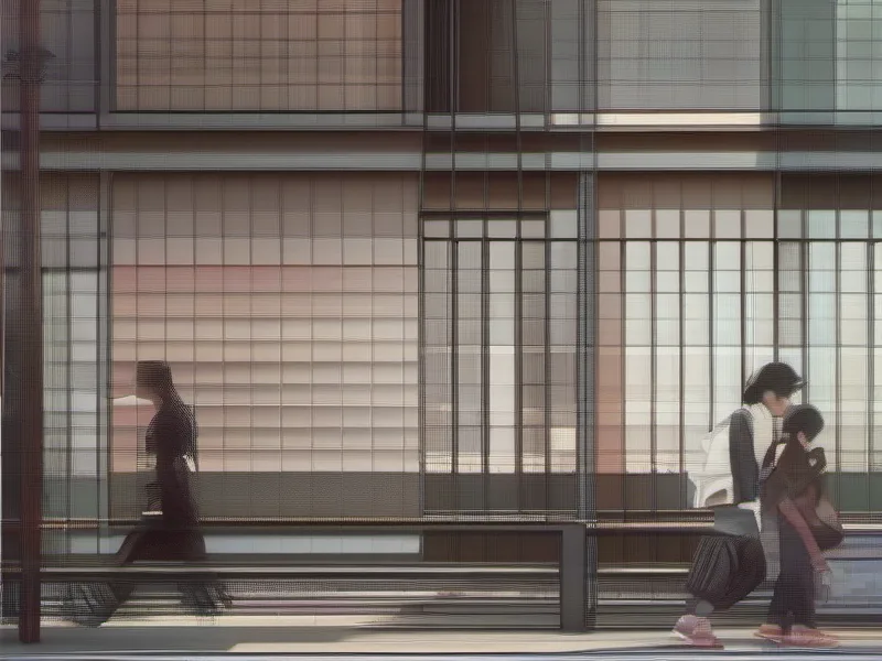 クラウドのスカイラインにAIの影が伸びる