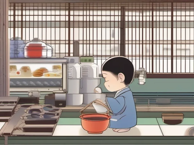 腹八分が日本人の食卓を救う? 逆に「満腹」になりすぎる危険性