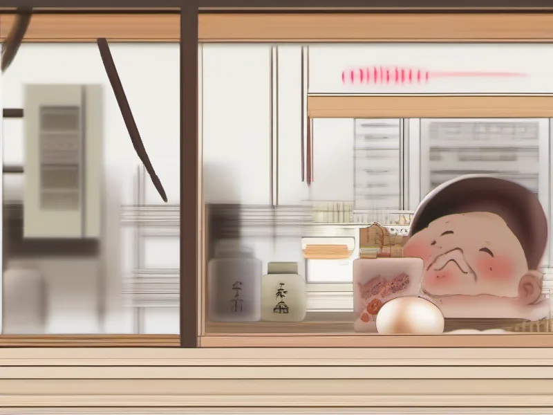 まずは「腹八分」って何? ちょっとした食事哲学の裏側