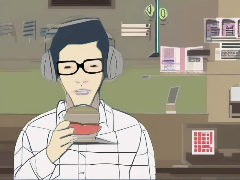 でも、満腹を追い求める人は? 体重増加のサプライズ・エピソード